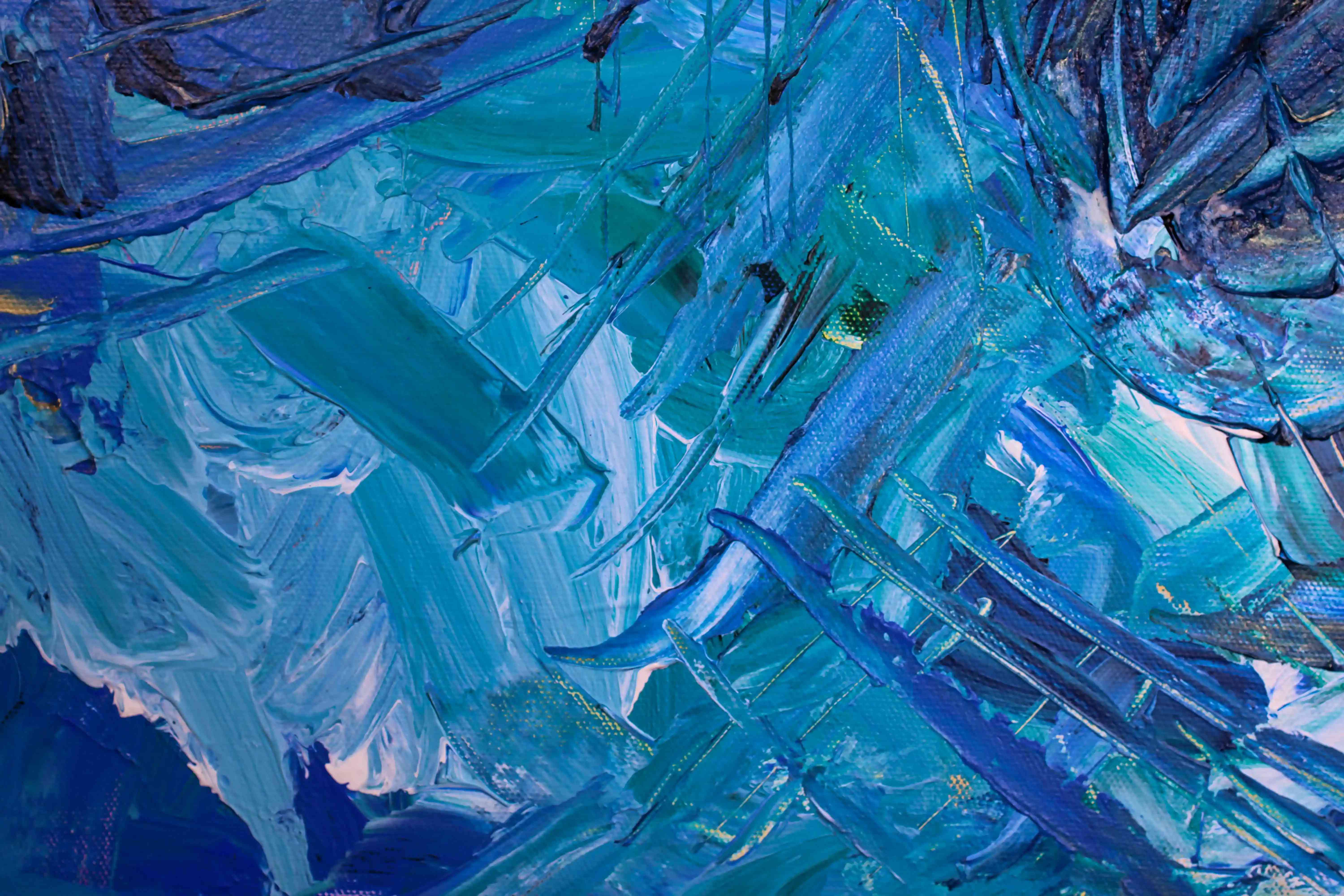blue-ice.