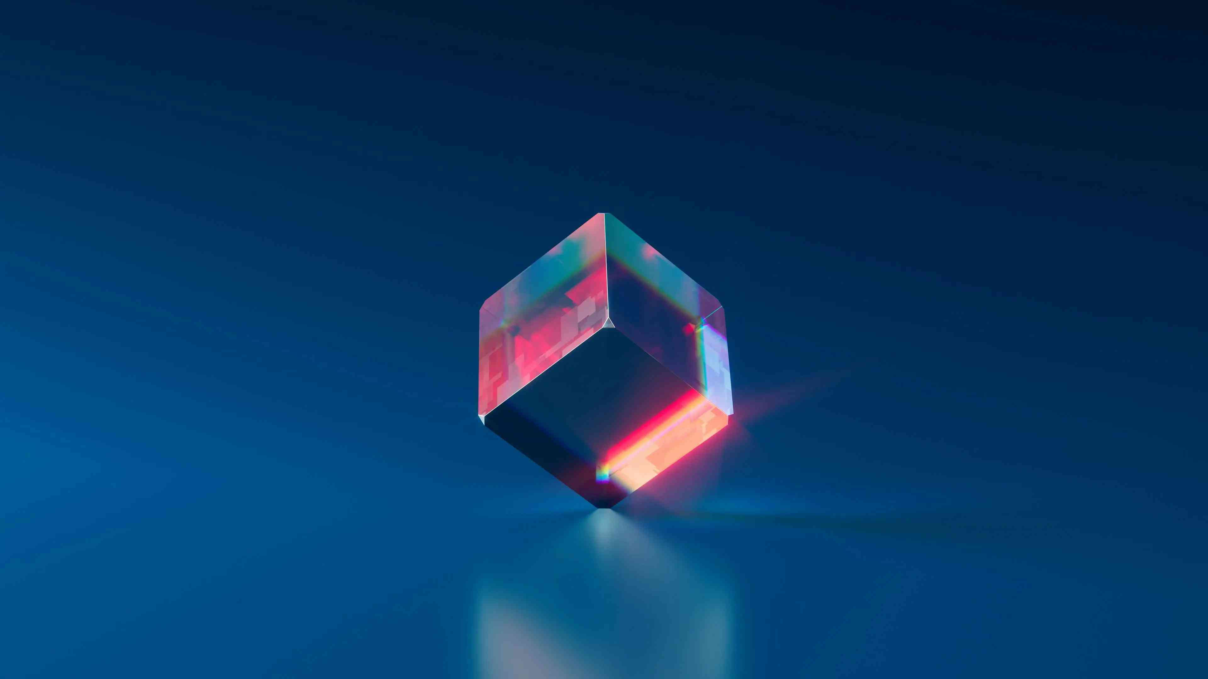 cube-thinking-outside-the-box