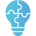 custom-solutions-icon