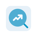 brand-growth-icon