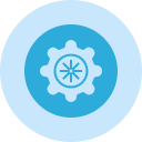 support-and-maintenance-icon